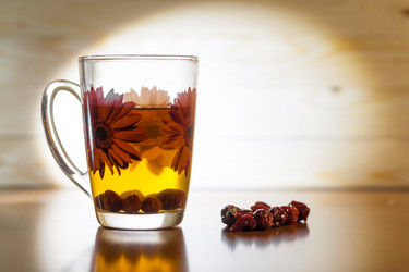 Similar image 10955294