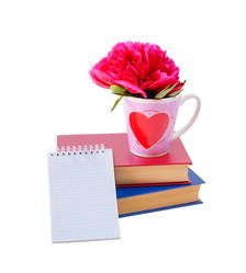 Similar image 10955509