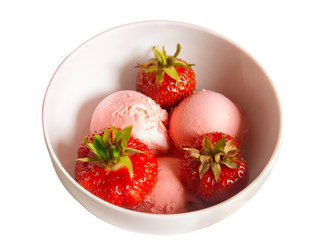 Similar image 10955510