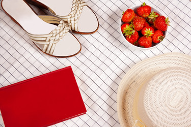 Similar image 10955511