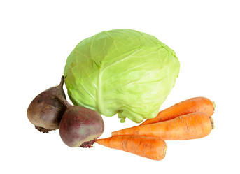 Similar image 10955512