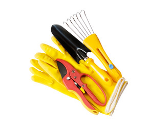 Similar image 10955513