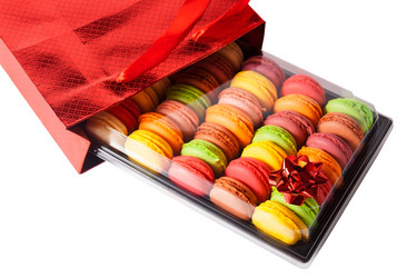 Similar image 10955514