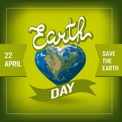 Similar image 10956683