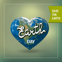 Similar image 10956684