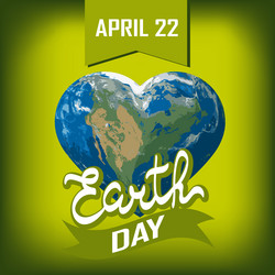 Similar image 10956685