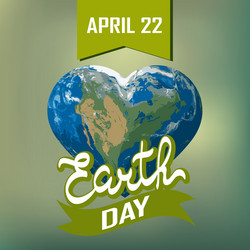 Similar image 10956686