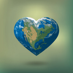 Similar image 10956687