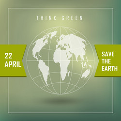 Similar image 10956688