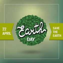 Similar image 10956691