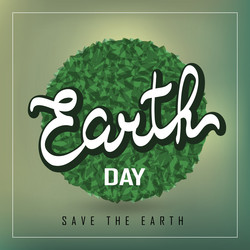 Similar image 10956692