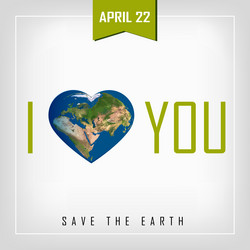 Similar image 10956693