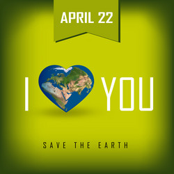 Similar image 10956695