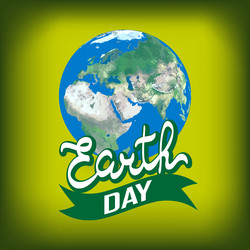 Similar image 10956698