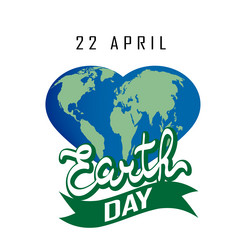 Similar image 10956701