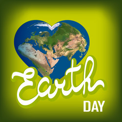 Similar image 10956705