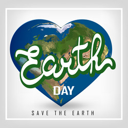 Similar image 10956707