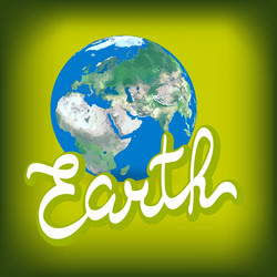 Similar image 10956709