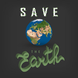 Similar image 10956710