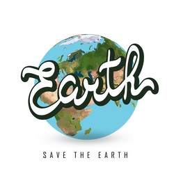 Similar image 10956713