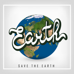 Similar image 10956714