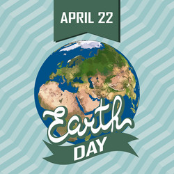 Similar image 10956735