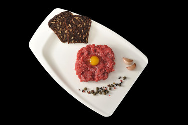 Similar image 10956719