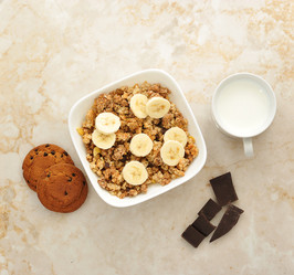 Similar image 10956721