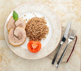 Similar image 10956722