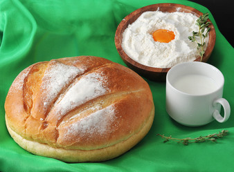 Similar image 10956724