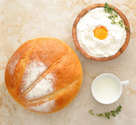 Similar image 10956725