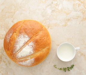 Similar image 10956727