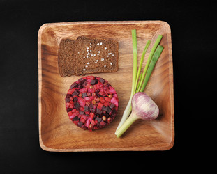 Similar image 10956729