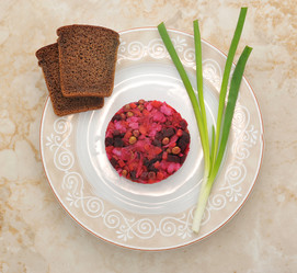 Similar image 10956738