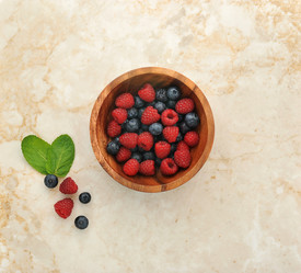 Similar image 10956740