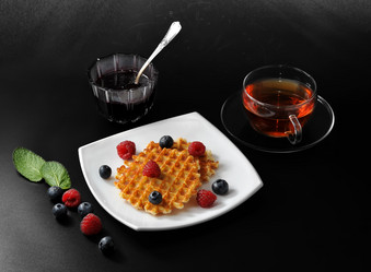 Similar image 10956741