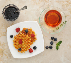 Similar image 10956744