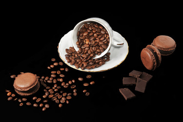 Similar image 10956746