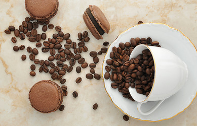 Similar image 10956747