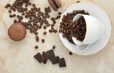 Similar image 10956748