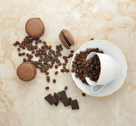 Similar image 10956749