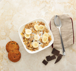 Similar image 10956752