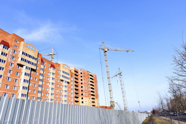 Similar image 10955429