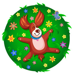 Similar image 10955296