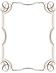 Similar image 10955915