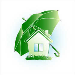 Similar image 10955916