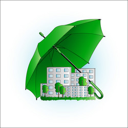 Similar image 10955917