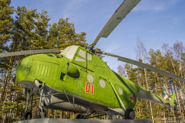 Similar image 10955985