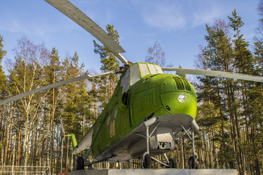 Similar image 10955987