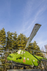 Similar image 10955991